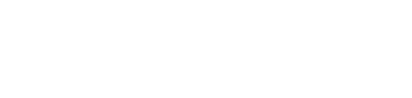 Media Fx Studio